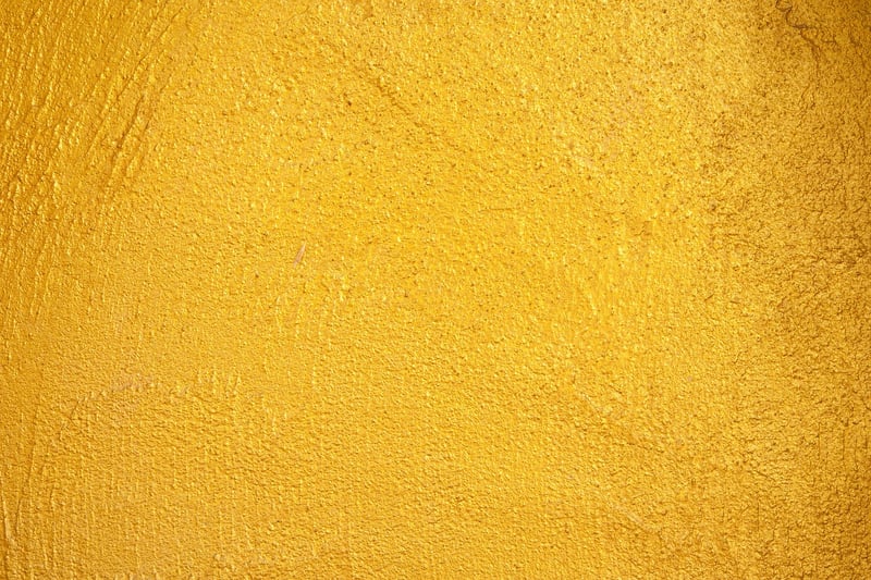 Wall-Mounted Structures